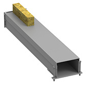 BWC 55 740 5 T 170x170