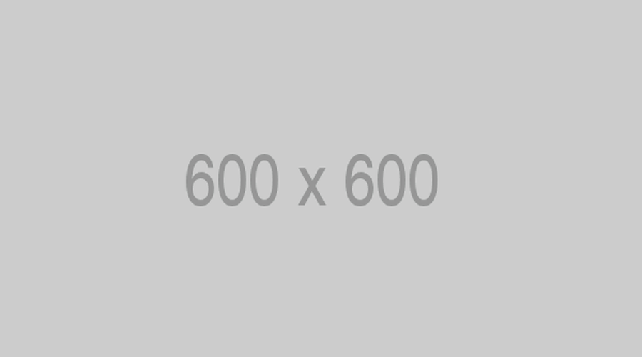600