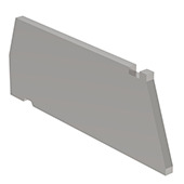 S 225 knife 50x50