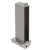 SF 225 B B 50x50