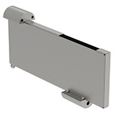 B 225 Beam unit 50x50