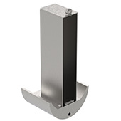 SF 700 B B 50x50