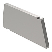 S 700 50x50