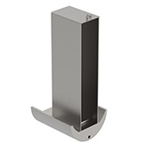 SF 1100 B B 50x50