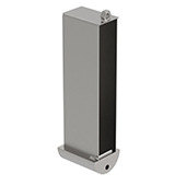 SF 450 B B 50x50