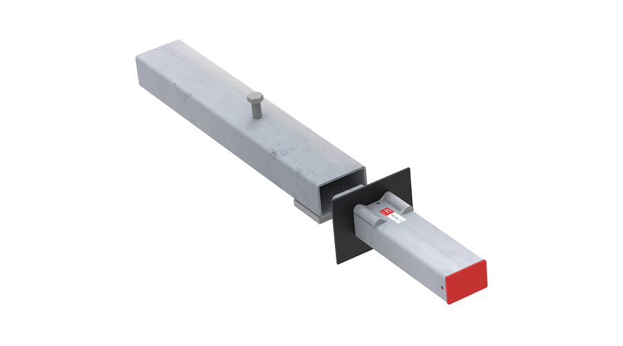 BWC 55 light med TSS 102 b
