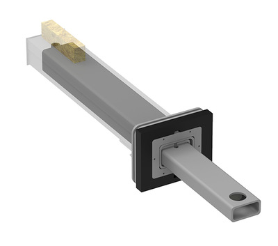 BWC 55 740 2b for plasstøpte balkonger 1