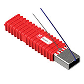 TSS 60 P 50x50