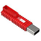 RVK 60 P 50x50