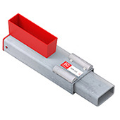 RVK 101 50x50