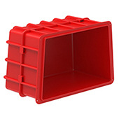 IC BOX 50x50