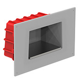 IC Box 100 SRU 50x50