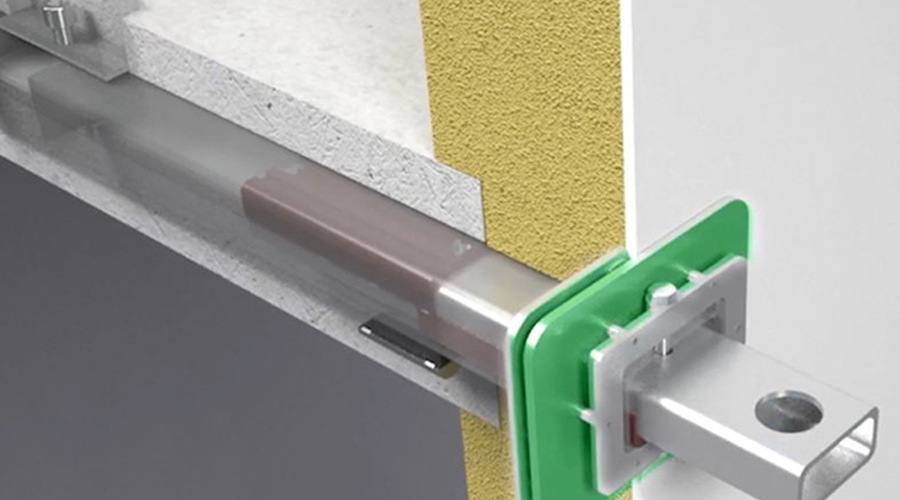 Super vanntetting 620