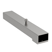 BWC 55 light 1 60x60