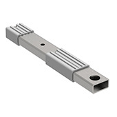 BWC 55 light 2 60x60