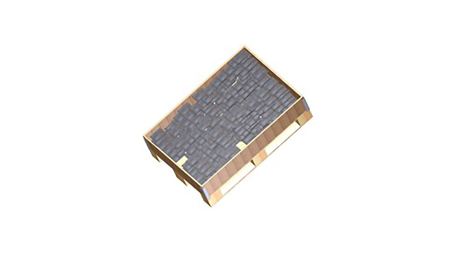 Shimspalle