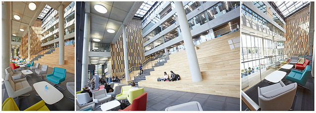 MMU tre bilder 800