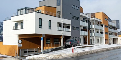 Tetriz