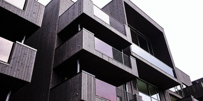 Øvre utstillingsplass Ålesund