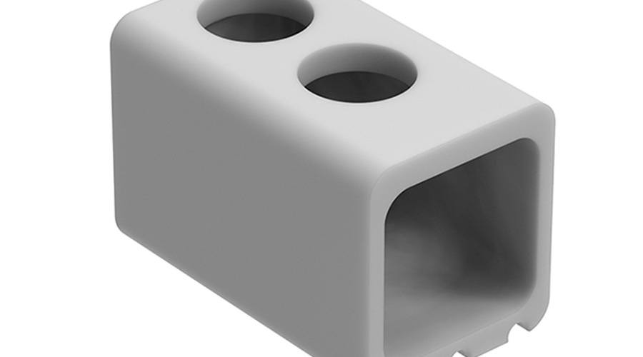 Dempeboks TSS 25 L 620x554
