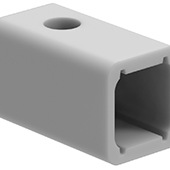 GB TSS 20 FA h170