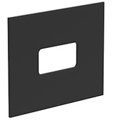 GF 60 80x80