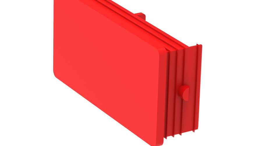 Lokk 101 102 square