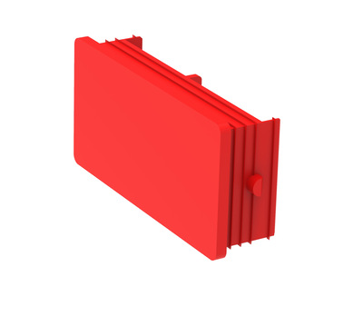 Lokk 101 102 square