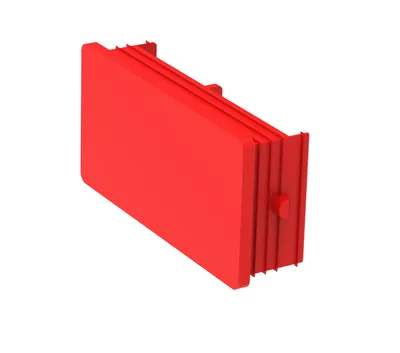 Lokk 101 102 square