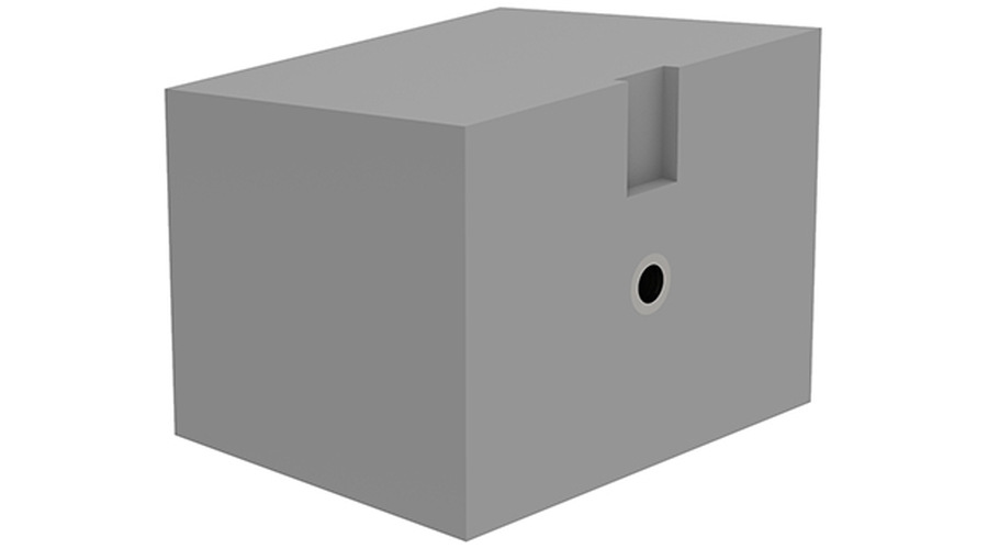 USK 40 620x554