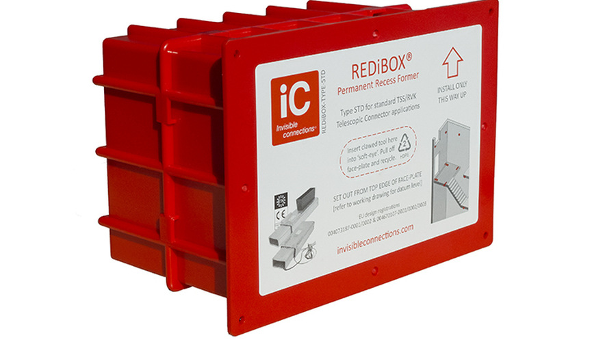 RE Di BOX