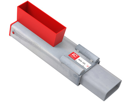 RVK 101 G