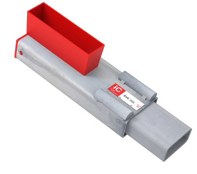 RVK 101 G