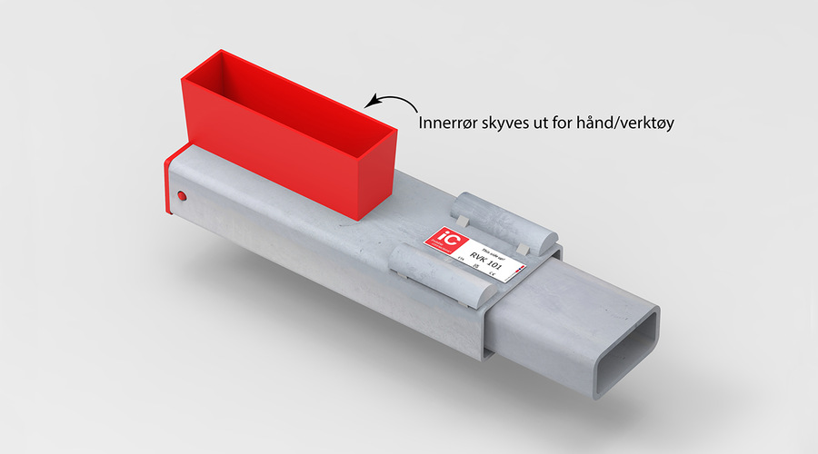 RVK 101 G 2b
