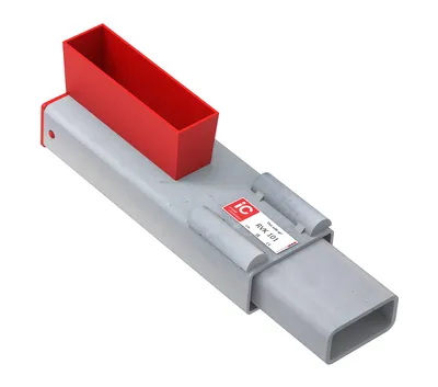 RVK 101 G 1