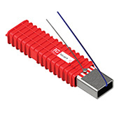 TSS 60 P 50x50