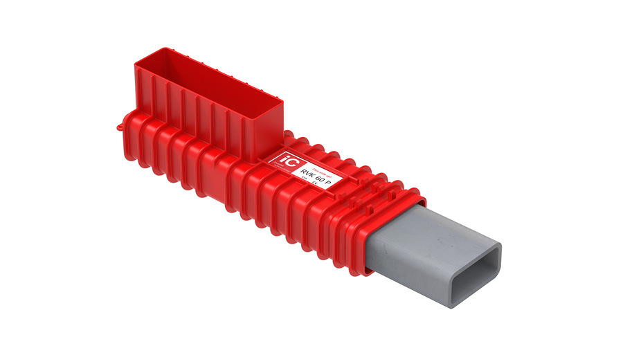 RVK 60 P b