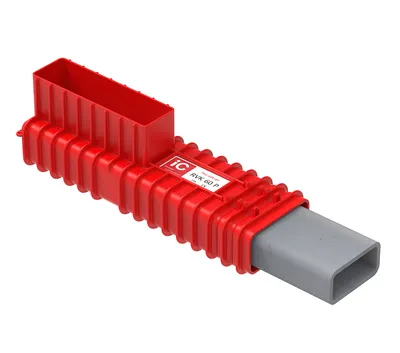 RVK 60 P b