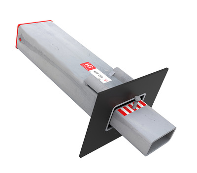 TSS 102 G