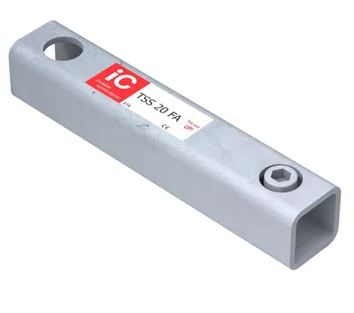 TSS 20 FA