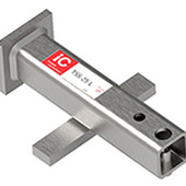 TSS 25 L 50x50