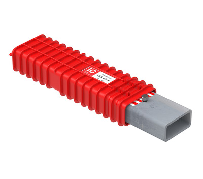 TSS 60 P b