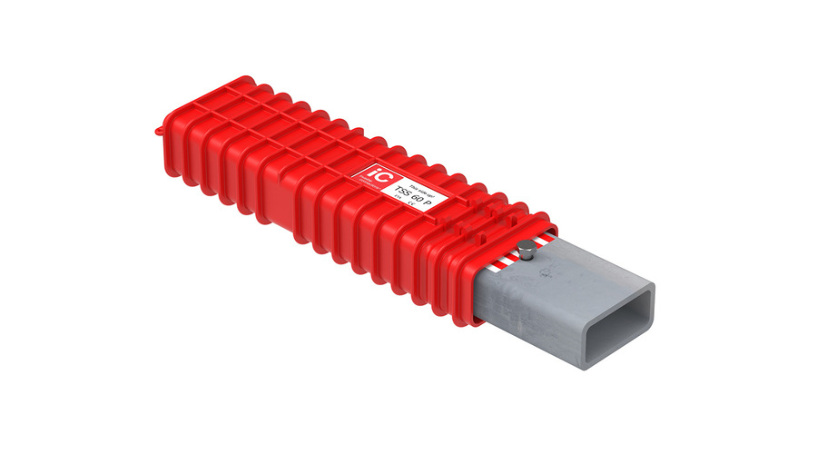 TSS 60 P b