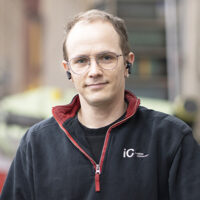 Bjørn Ruben